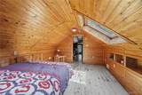 29 Beverly Place - Photo 27