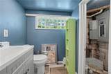 29 Beverly Place - Photo 32