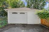 29 Beverly Place - Photo 35