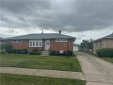 23 Diane Drive - Photo 1