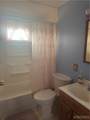 23 Diane Drive - Photo 10