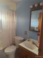 23 Diane Drive - Photo 11