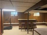 23 Diane Drive - Photo 12
