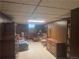 23 Diane Drive - Photo 13