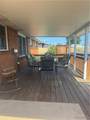 23 Diane Drive - Photo 14