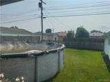 23 Diane Drive - Photo 15