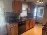 23 Diane Drive - Photo 2