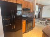 23 Diane Drive - Photo 3