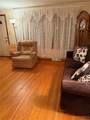 23 Diane Drive - Photo 5