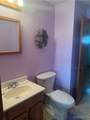 23 Diane Drive - Photo 6
