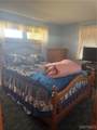 23 Diane Drive - Photo 7