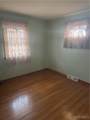 23 Diane Drive - Photo 8