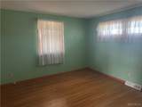 23 Diane Drive - Photo 9
