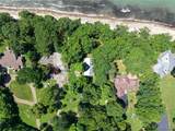 8 Surfside Drive - Photo 10
