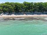 8 Surfside Drive - Photo 11
