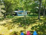 8 Surfside Drive - Photo 12
