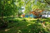 8 Surfside Drive - Photo 14