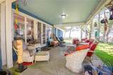 8 Surfside Drive - Photo 15
