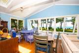 8 Surfside Drive - Photo 16