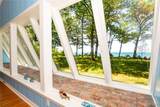 8 Surfside Drive - Photo 17