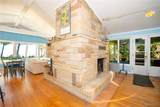 8 Surfside Drive - Photo 18
