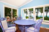 8 Surfside Drive - Photo 19