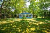 8 Surfside Drive - Photo 2
