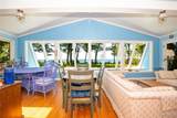 8 Surfside Drive - Photo 20
