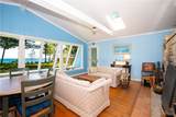 8 Surfside Drive - Photo 21
