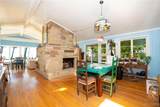 8 Surfside Drive - Photo 22