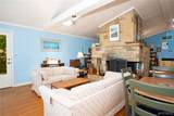 8 Surfside Drive - Photo 23