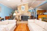 8 Surfside Drive - Photo 24