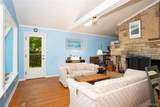 8 Surfside Drive - Photo 25