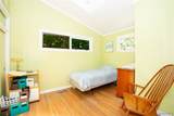 8 Surfside Drive - Photo 26