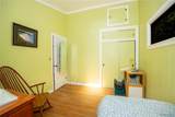 8 Surfside Drive - Photo 27