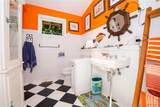 8 Surfside Drive - Photo 28