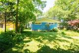 8 Surfside Drive - Photo 3