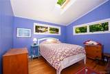8 Surfside Drive - Photo 30