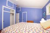 8 Surfside Drive - Photo 31