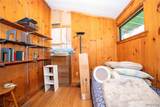 8 Surfside Drive - Photo 32