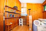 8 Surfside Drive - Photo 33