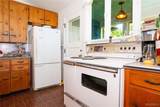 8 Surfside Drive - Photo 34