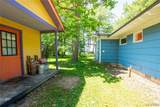 8 Surfside Drive - Photo 36