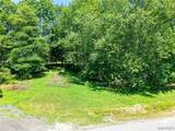 8 Surfside Drive - Photo 37