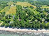 8 Surfside Drive - Photo 38