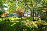8 Surfside Drive - Photo 39