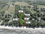 8 Surfside Drive - Photo 5