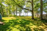 8 Surfside Drive - Photo 6