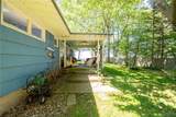 8 Surfside Drive - Photo 7