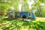 8 Surfside Drive - Photo 8